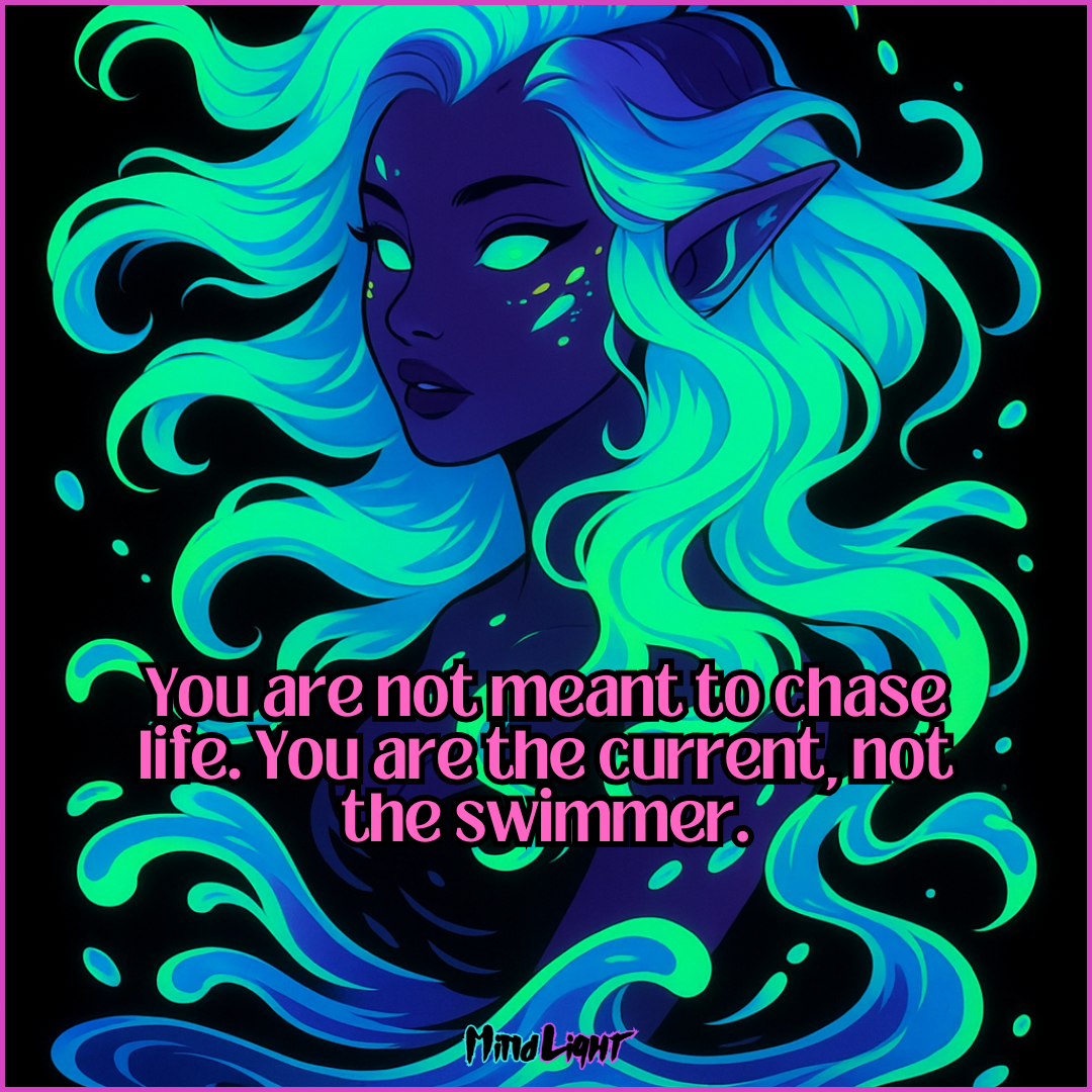 ✨️Daily Inspiration✨️
