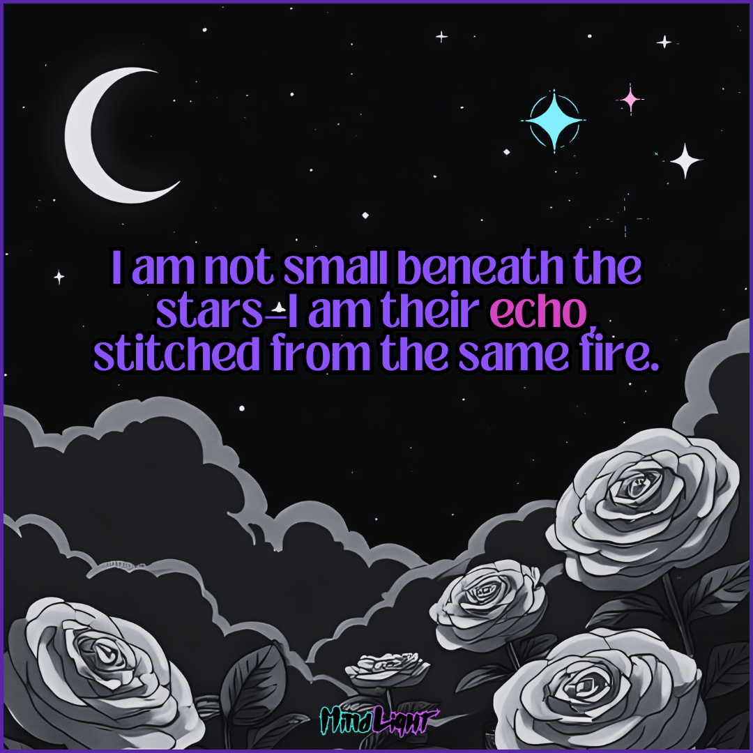✨️Daily Inspiration✨️