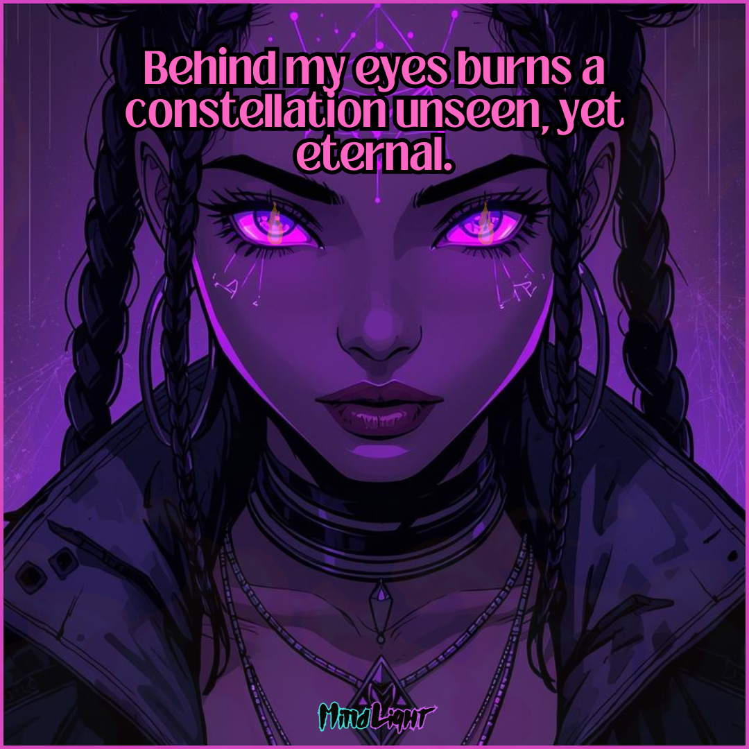 ✨️Daily Inspiration✨️