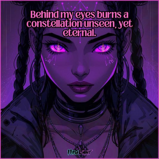 ✨️Daily Inspiration✨️