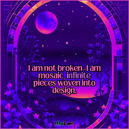 ✨️Daily Inspiration✨️