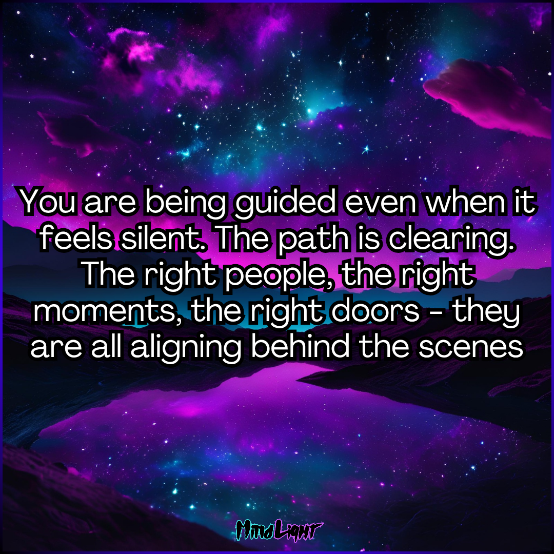 ✨️Daily Inspiration✨️