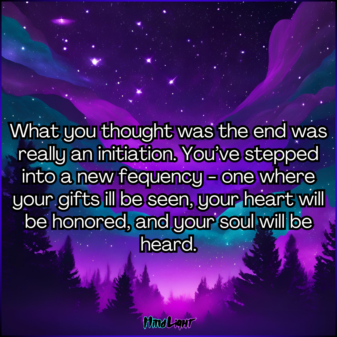 ✨️Daily Inspiration✨️