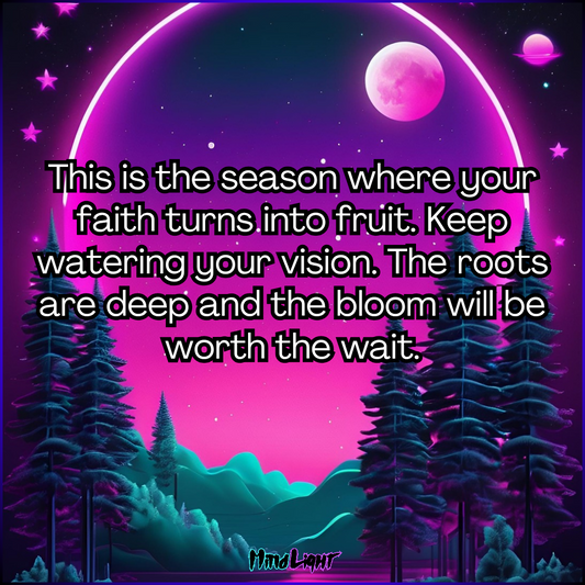 ✨️Daily Inspiration✨️