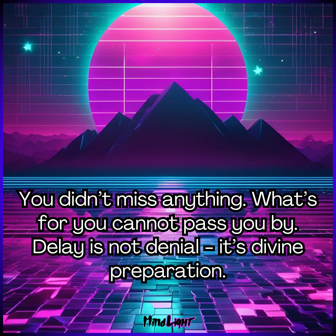 ✨️Daily Inspiration✨️