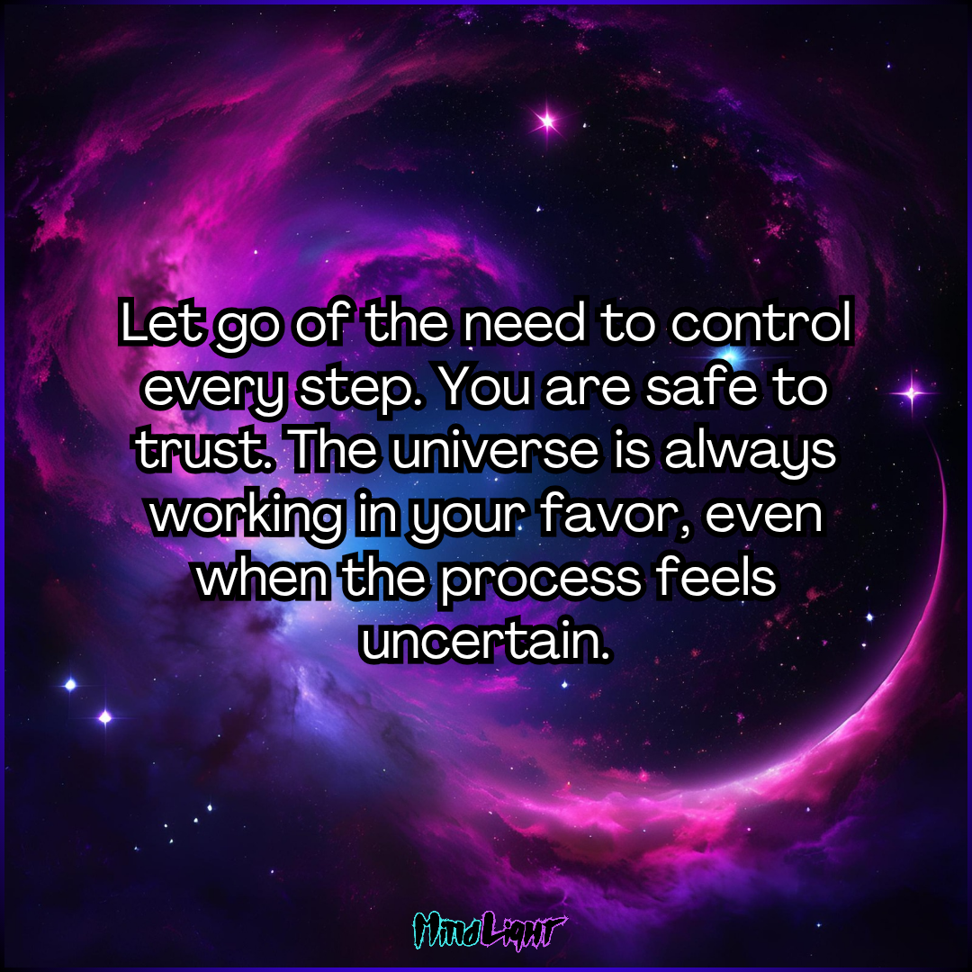 ✨️Daily Inspiration✨️