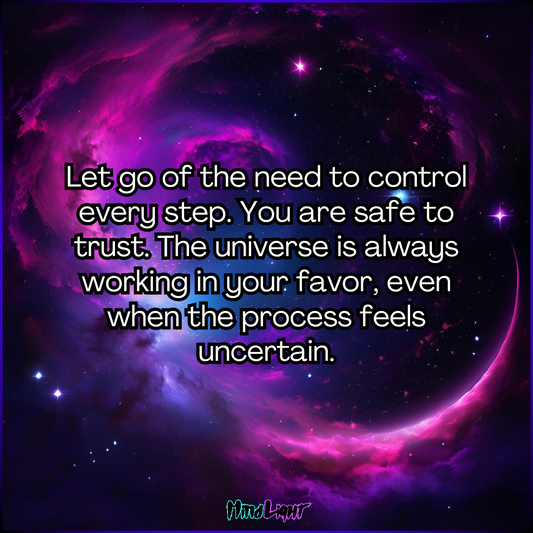 ✨️Daily Inspiration✨️