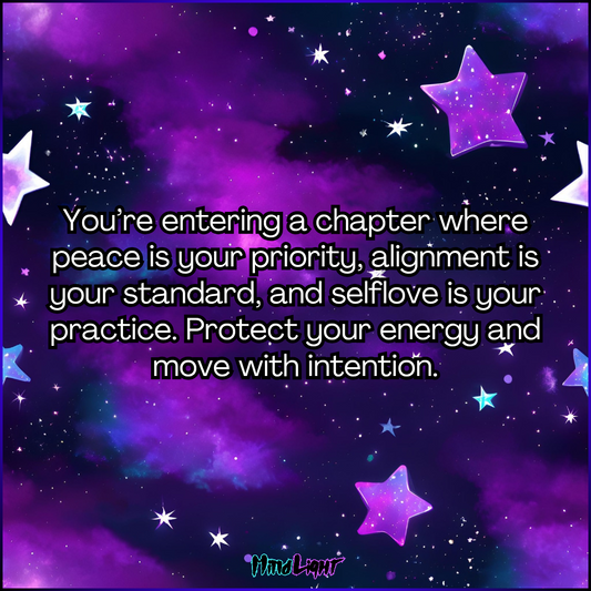 ✨️Daily Inspiration✨️