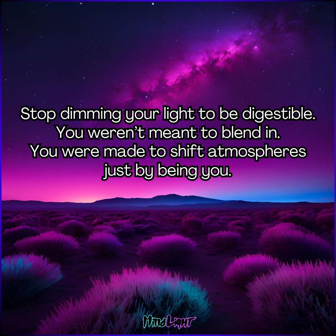 ✨️Daily Inspiration✨️