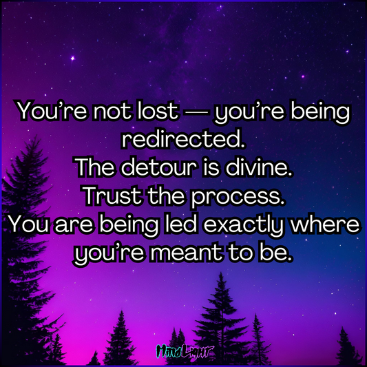 ✨️Daily Inspiration✨️