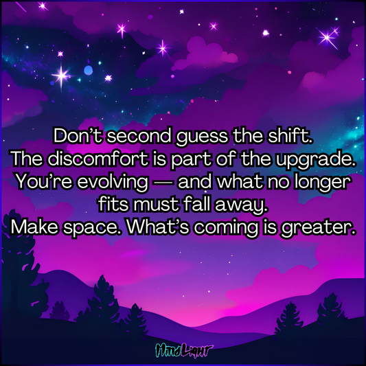 ✨️Daily Inspiration✨️