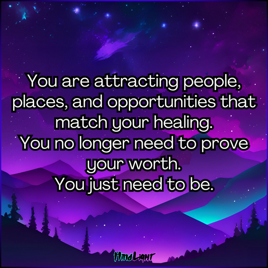 ✨️Daily Inspiration✨️