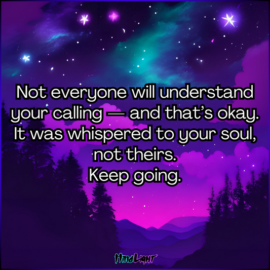 ✨️Daily Inspiration✨️