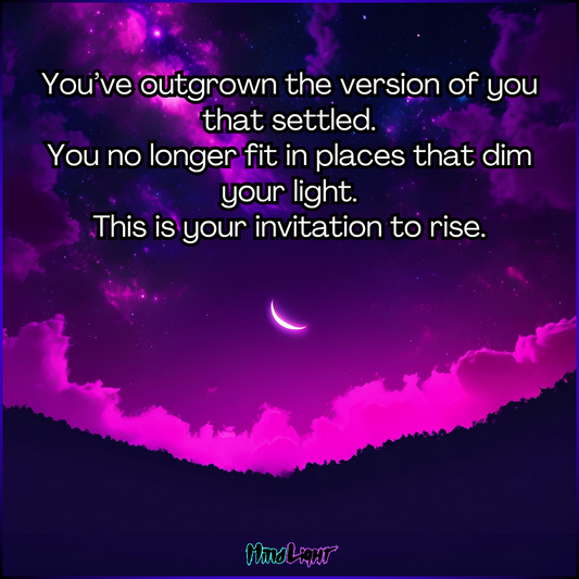 ✨️Daily Inspiration✨️