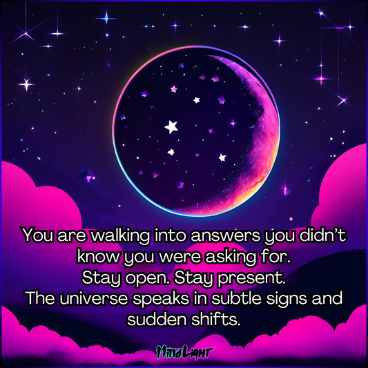 ✨️Daily Inspiration✨️
