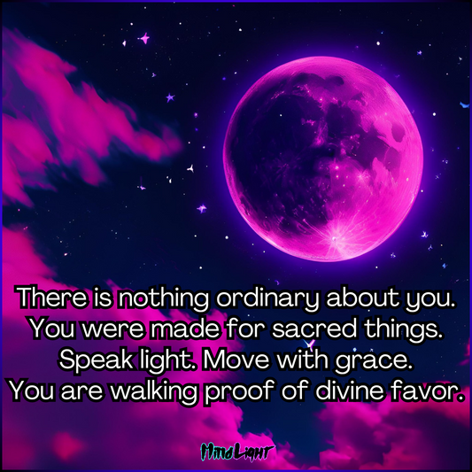✨️Daily Inspiration✨️