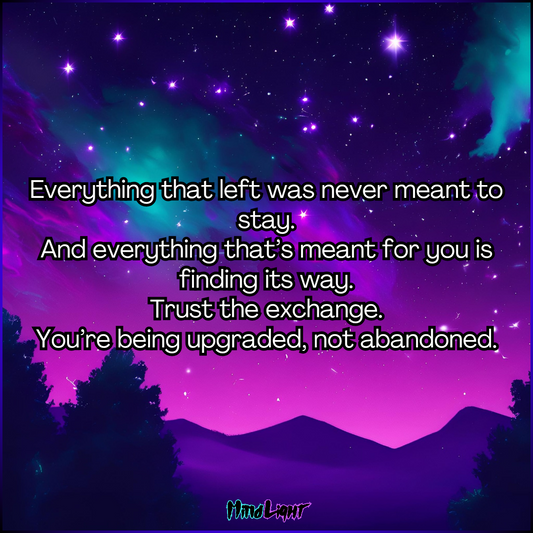 ✨️Daily Inspiration✨️