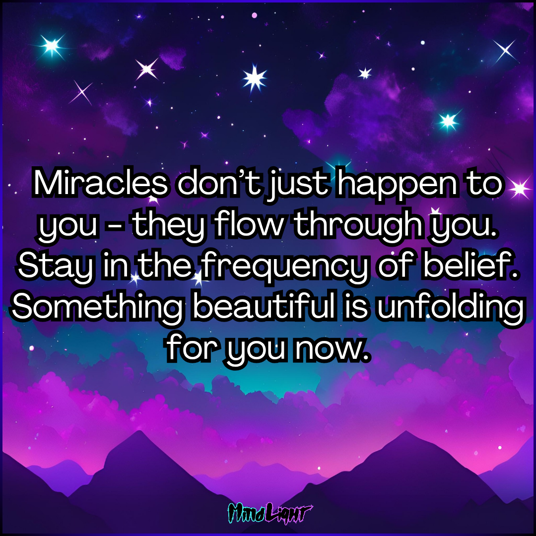✨️Daily Inspiration✨️