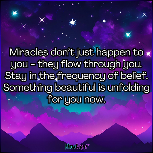 ✨️Daily Inspiration✨️
