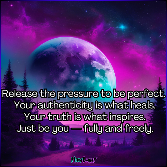 ✨️Daily Inspiration✨️