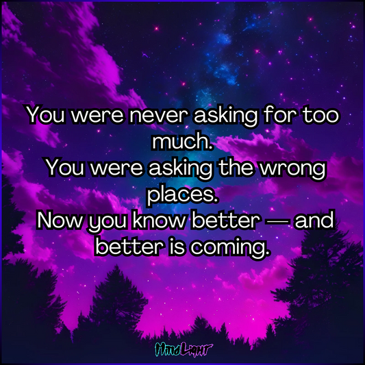 ✨️Daily Inspiration✨️