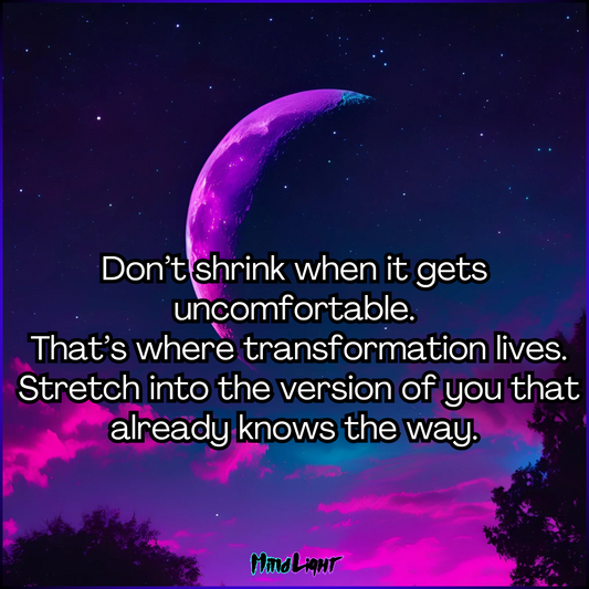 ✨️Daily Inspiration✨️