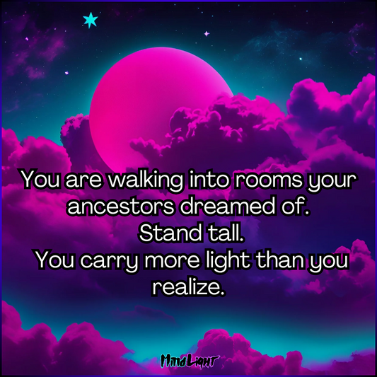 ✨️Daily Inspiration✨️