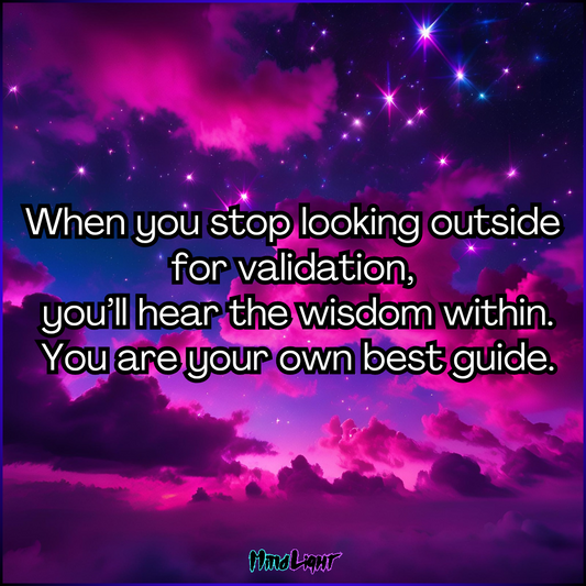 ✨️Daily Inspiration✨️
