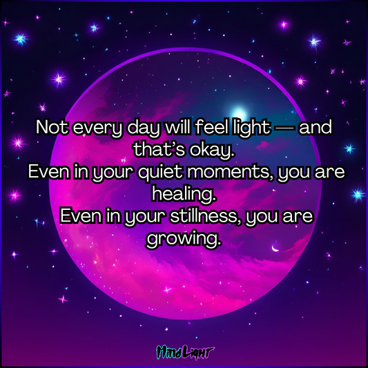 ✨️Daily Inspiration✨️