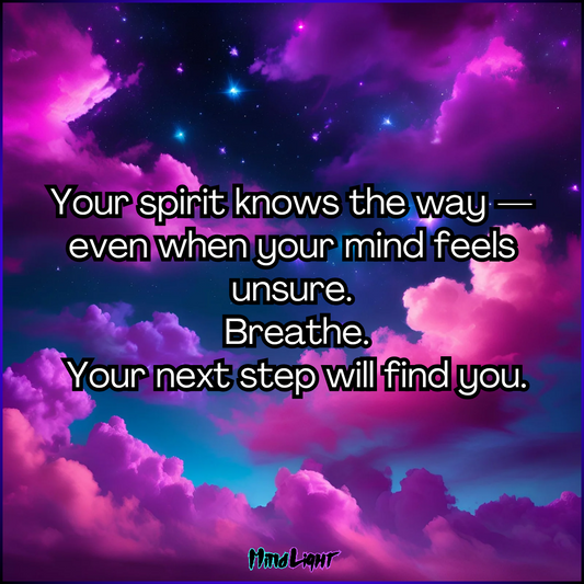 ✨️Daily Inspiration✨️
