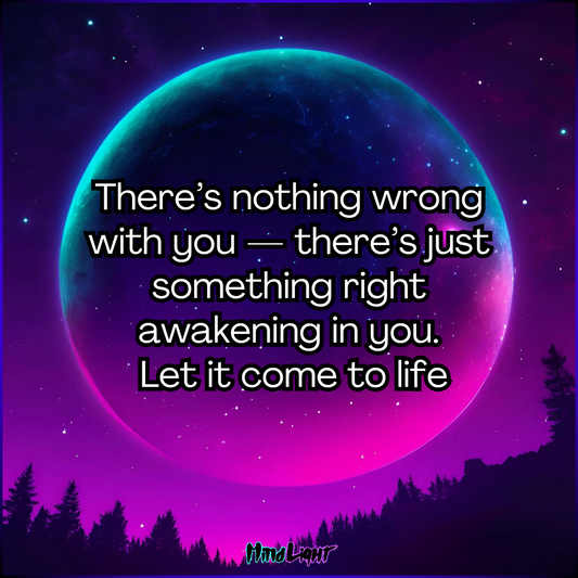 ✨️Daily Inspiration✨️