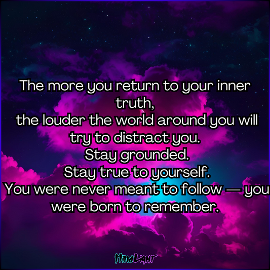 ✨️Daily Inspiration✨️