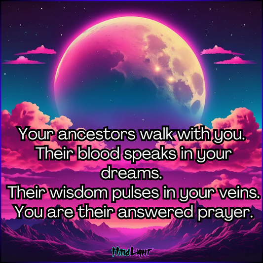 ✨️Daily Inspiration✨️