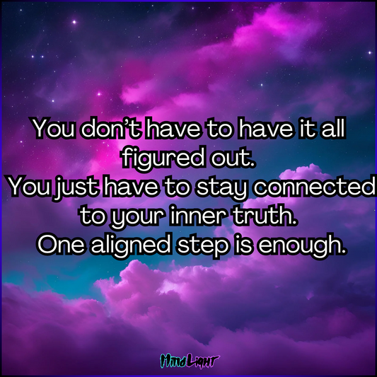 ✨️Daily Inspiration✨️