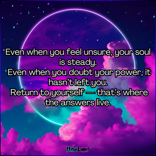 ✨️Daily Inspiration✨️