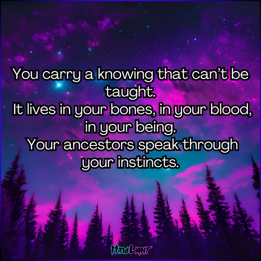 ✨️Daily Inspiration✨️