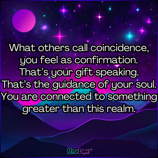 ✨️Daily Inspiration✨️