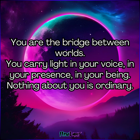 ✨️Daily Inspiration✨️