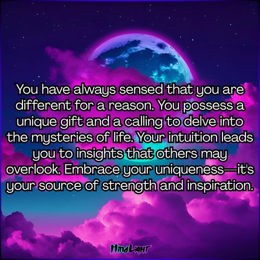 ✨️Daily Inspiration✨️