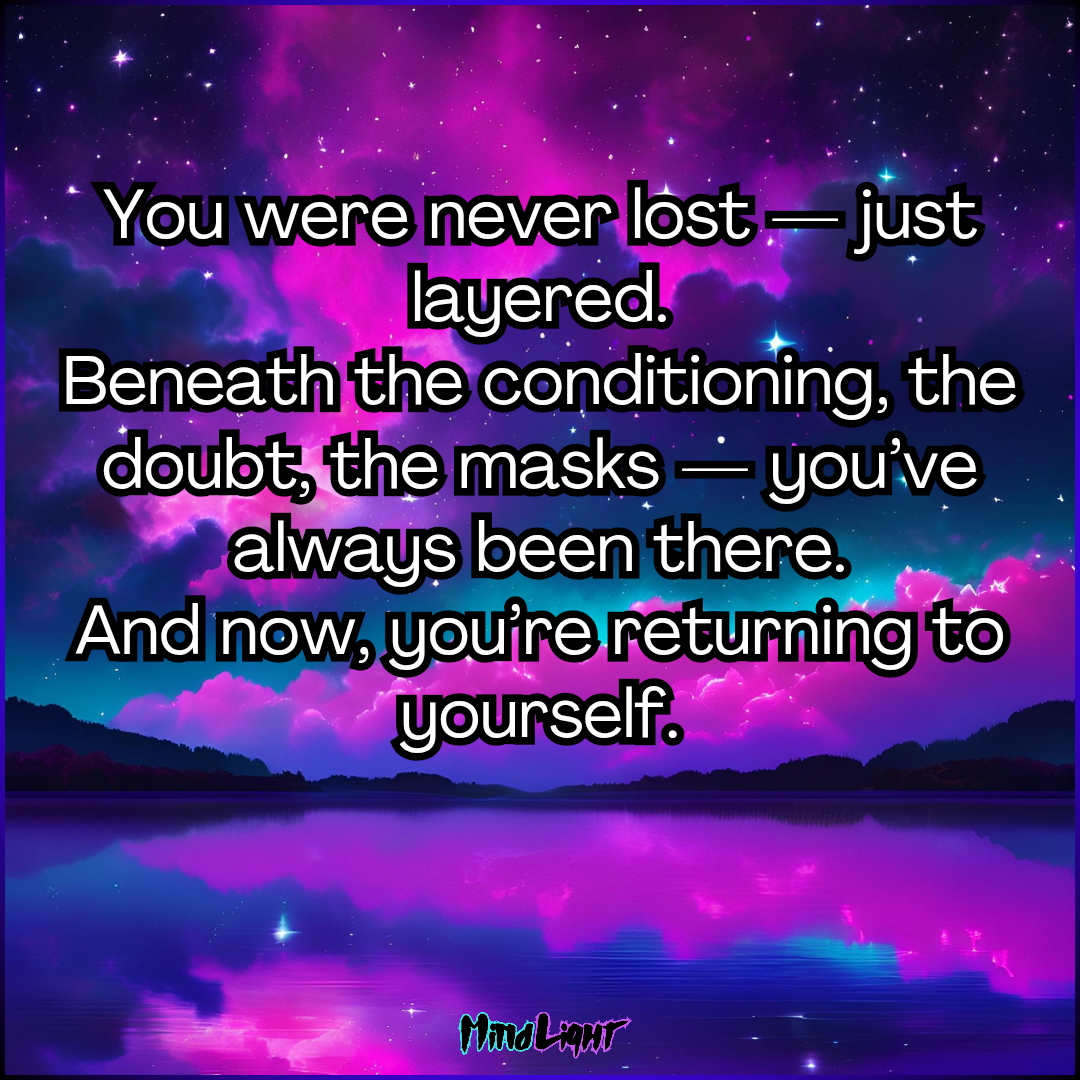 ✨️Daily Inspiration✨️
