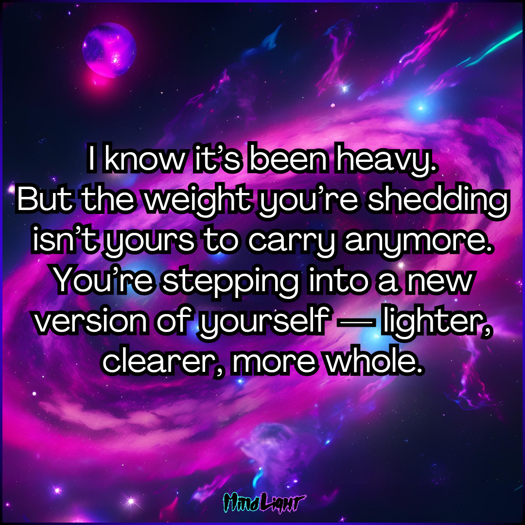 ✨️Daily Inspiration✨️