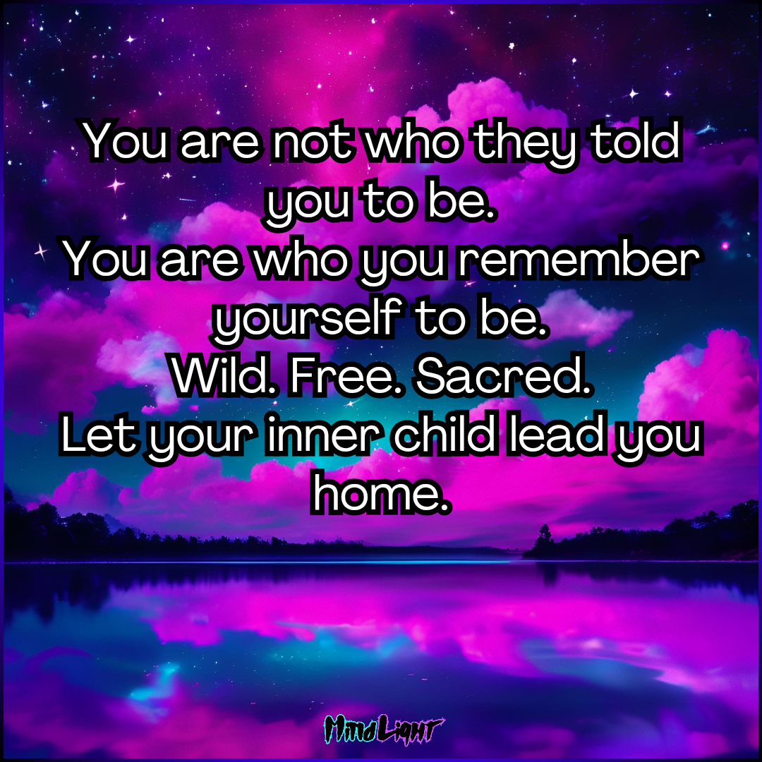 ✨️Daily Inspiration✨️