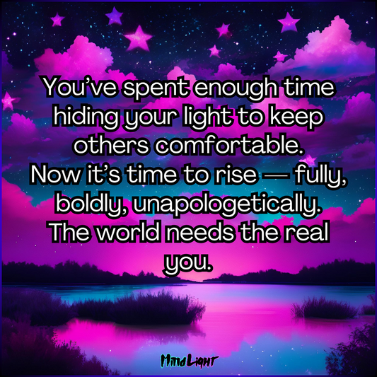 ✨️Daily Inspiration✨️