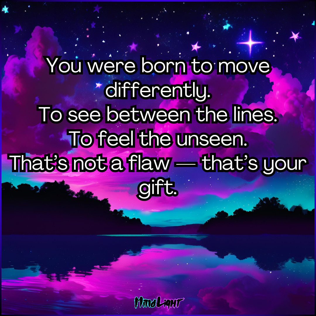 ✨️Daily Inspiration✨️
