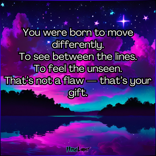 ✨️Daily Inspiration✨️