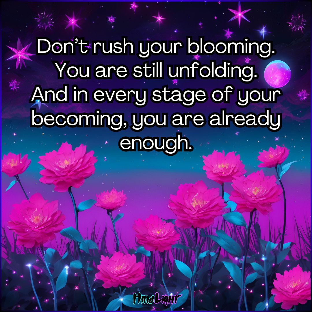 ✨️Daily Inspiration✨️