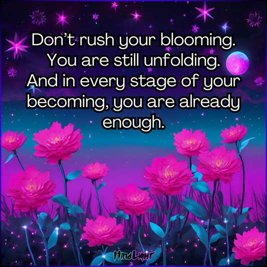 ✨️Daily Inspiration✨️