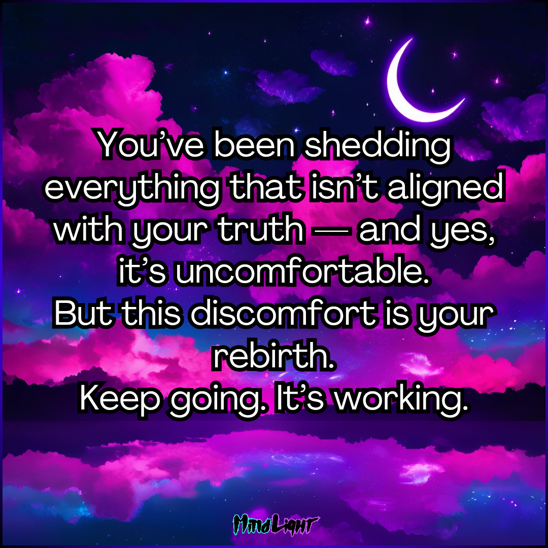 ✨️Daily Inspiration✨️