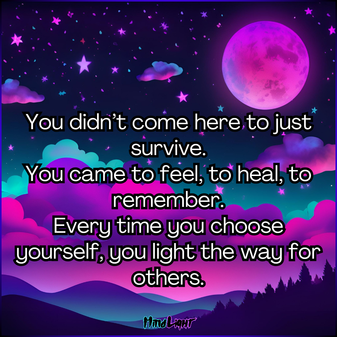 ✨️Daily Inspiration✨️