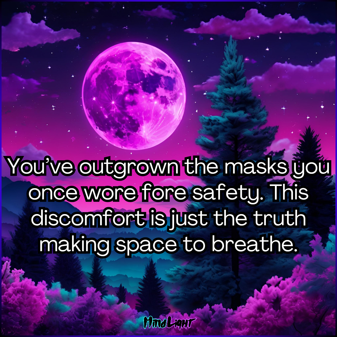 ✨️Daily Inspiration✨️